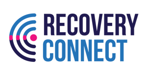 RecoveryConnect (1)